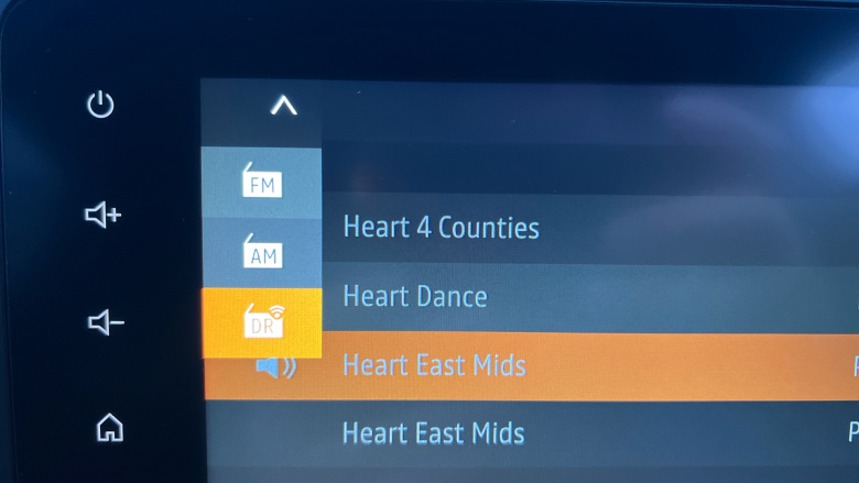 Dacia Duster 1.3 TCe 130 Journey 5dr Petrol Estate